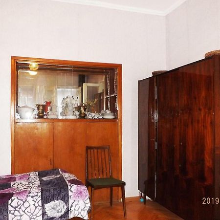 Guest House Ing Tbilisi Ngoại thất bức ảnh
